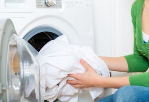 TENSAGEX 脂肪醚硫酸盐