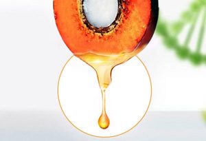 达沃斯生命BIOCAROTENE