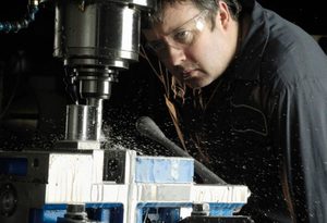 保美丽 分馏甲酯